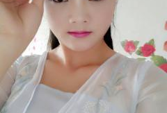 91直播美女古装秀视频,穿越时空的古装美女风采展示