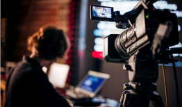 短视频拍摄要点,轻松掌握高效制作技巧