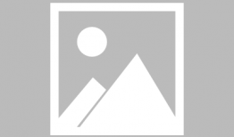 某个男人的败北漫画