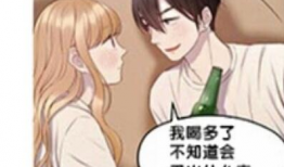 在哪里可以看漫画,探索全球漫画阅读胜地