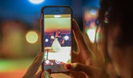 番号短视频,揭秘热门短视频背后的故事与魅力