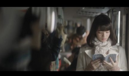 德国电影短视频,短视频中的柏林风情