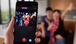 二虎短视频,趣味横生，轻松一刻